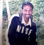 1000213136.jpg 1000213136.jpg